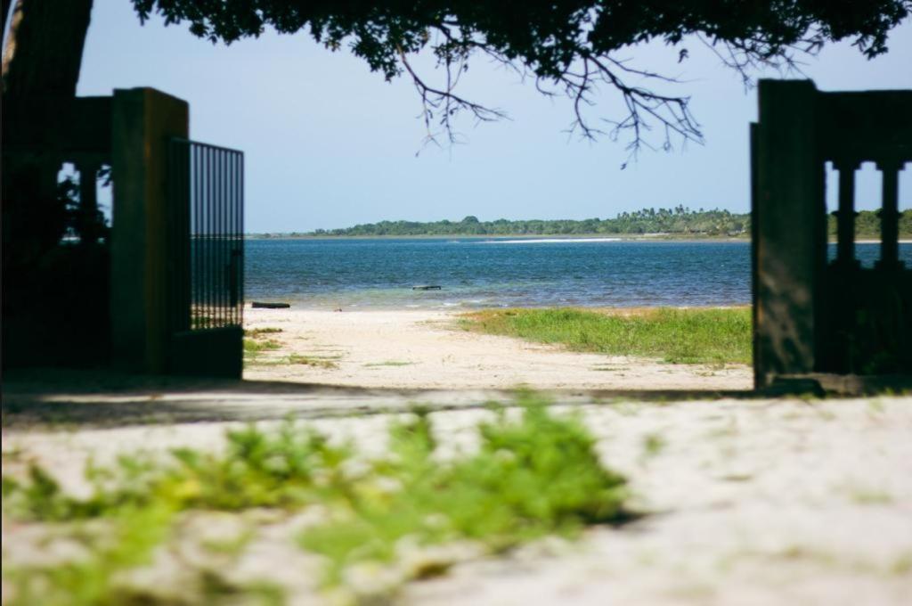 Pousada Sol Dourado Jijoca de Jericoacoara Zewnętrze zdjęcie